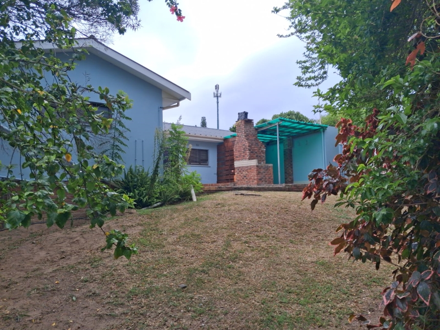 To Let 3 Bedroom Property for Rent in Gonubie Eastern Cape